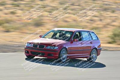 media/Jun-20-2025-Touge2Track (Fri) [[04b7c4a920]]/1-Purple group (Advanced)/Session 2-The Bowl/